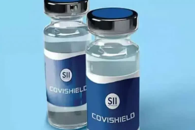 SII's free supply of Covishield to Centre: First lot of 80 lakh doses set for dispatch