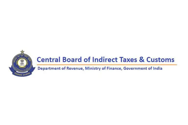 The Central Board of Indirect Taxes and Customs (CBIC) said the customs department is engaged with both BIS and the DGFT (Directorate General of Foreign Trade) to thwart attempts of circumventing the quality control and safety checks.