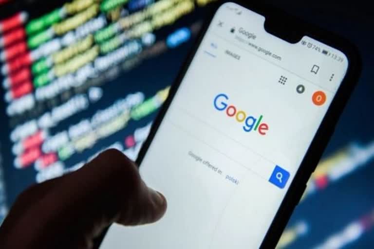 Google Search can bring danger if you show interest in some specific matters