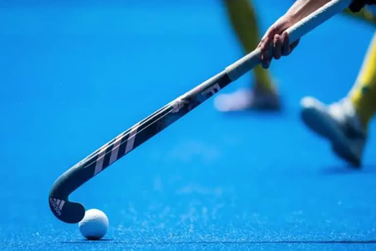 Hockey WC: Netherlands outplayed Malaysia 3-0, New Zealand defeated Chile 3-1, make winning start in Pool C