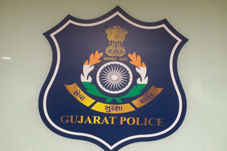 How DGP is appointed: આશિષ ભાટિયા પછી 1 ફેબ્રુઆરીના દિવસે રાજ્યને મળશે નવા DGP