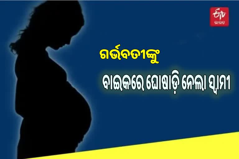 ଉତ୍ତରପ୍ରଦେଶରେ ଅଭାବନୀୟ ଘଟଣା