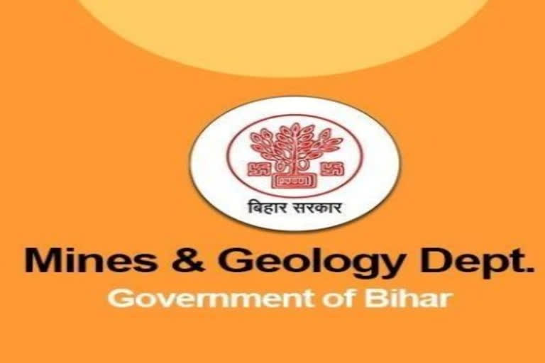 In preliminary exploration for gold around Ajaynagar in Gaya, three significant mineralized zones have been delineated for further examination and analysis of the samples collected from the area has been expedited to ascertain the potential auriferous zones, if present", said a senior official of the Mines and Geology Department of Bihar government.