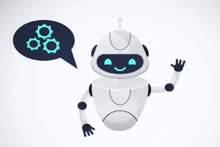 Chatbot ChatGpt