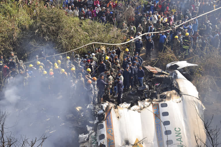 nepal-plane-crash