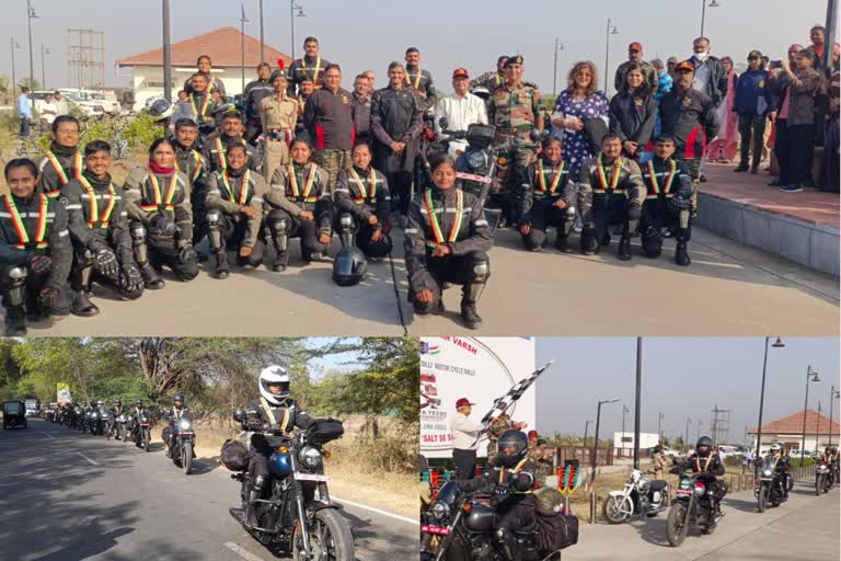 salt-say-software-ncc-held-bike-rally