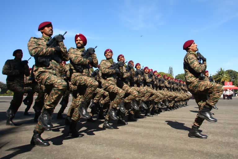 silicon-city-witnessed-the-first-army-day-outside-the-nations-capital