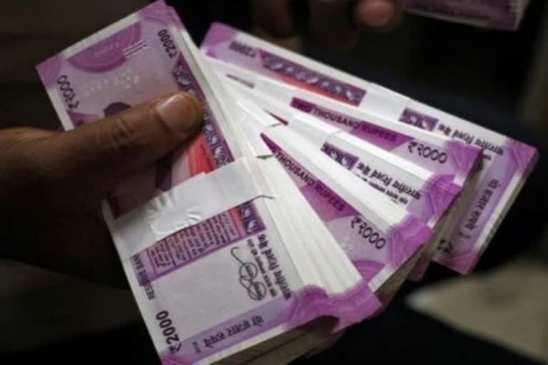 India's richest 1 pc own more than 40 pc of total wealth: Oxfam