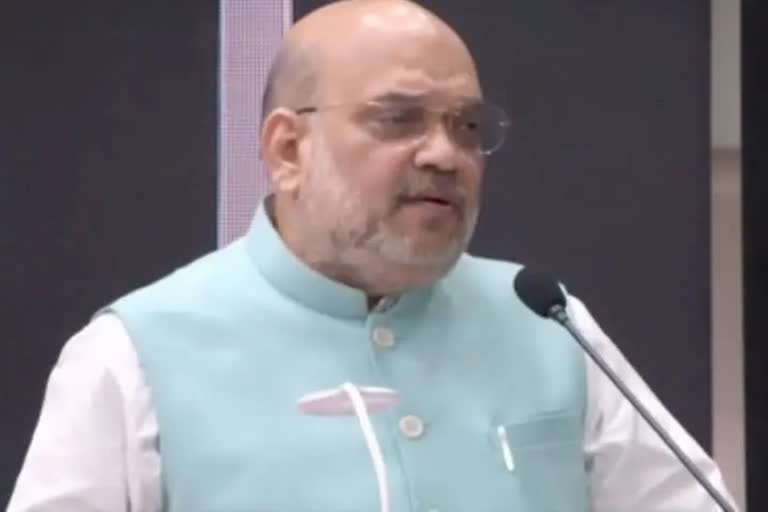 Amit Shah to hold rally in Patiala