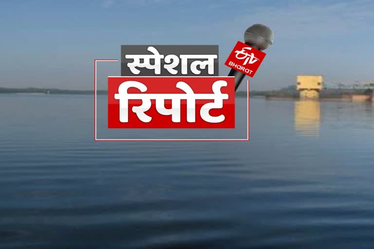 Etv bharat