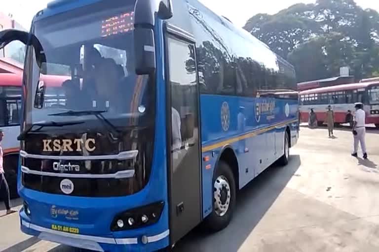 ksrtc-has-introduced-inter-city-e-bus-service