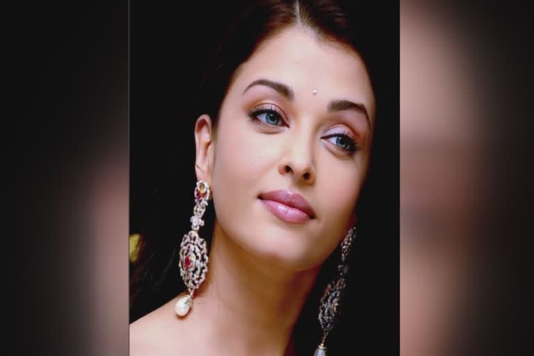 Aishwarya Rai Bachchan  ഭൂനികുതി അടച്ചില്ല  ഐശ്വര്യ റായ്‌ക്ക് നോട്ടിസ്  ബോളിവുഡ് സിനിമ താരം ഐശ്വര്യ റായ്  ഐശ്വര്യ റായ്  നാസിക് വാര്‍ത്തകള്‍  നാസിക് പുതിയ വാര്‍ത്തകള്‍  മഹാരാഷ്‌ട്ര വാര്‍ത്തകള്‍  Aishwarya Rai fililms  Aishwarya Rai movies  Aishwarya Rai full movies  Aishwarya Rai songs  notice for tax deliquency for Aishwarya Rai