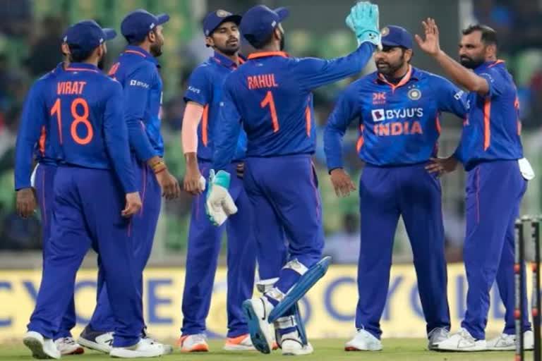 India vs New Zealand ODI series  India vs New Zealand  India vs New Zealand ODI series record  भारत बनाम न्यूजीलैंड  भारत बनाम न्यूजीलैंड वनडे सीरीज रिकॉर्ड  IND vs NZ Head to Head  टीम इंडिया  भारत और न्यूजीलैंड