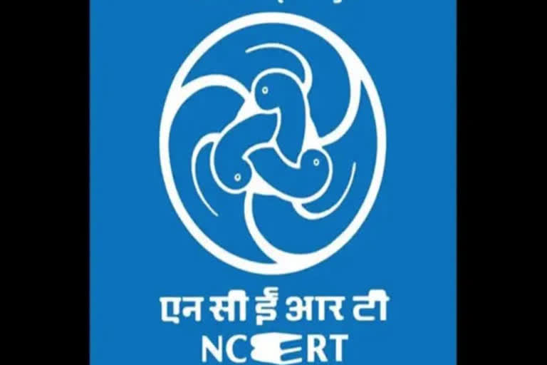 Integrating Transgender Concerns in Schooling Processes by a new NCERT manual for smoothly integrating the third gender in the formal schooling process. Issues of masculinity, equality and empowerment must be addressed through a careful choice of themes in our textbooks as well as through other pedagogies such as role play, debates, creative writing, development of short films, etc.