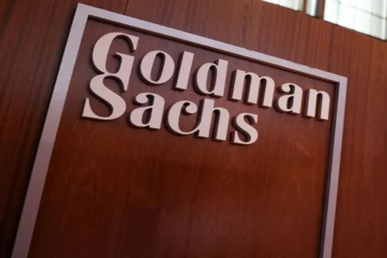 Goldman Sachs Lay Off