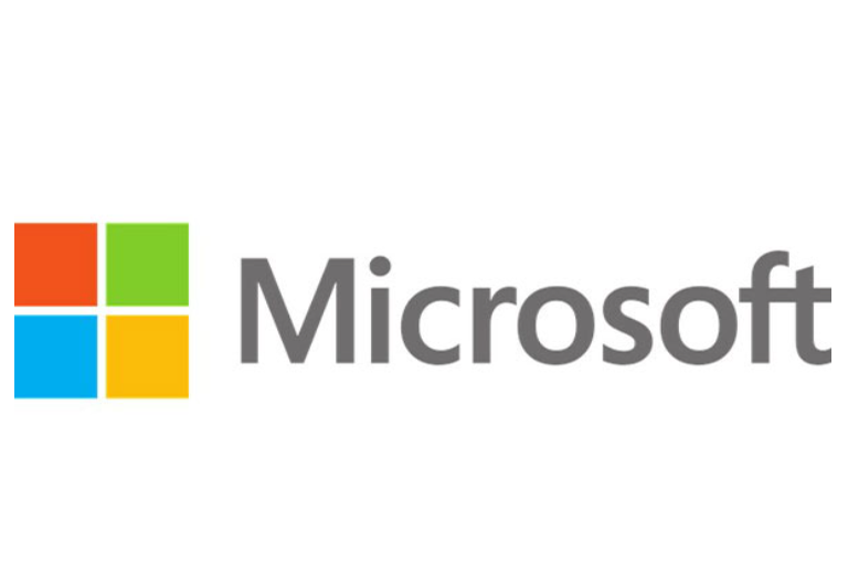 Microsoft to lay off thousands of employees  Microsoft to lay off thousands of employees today  മൈക്രോസോഫ്‌റ്റ്  ജീവനക്കാരെ മൈക്രോസോഫ്‌റ്റ് ഇന്ന് പിരിച്ചുവിടും  ആഗോള സാമ്പത്തിക മാന്ദ്യം