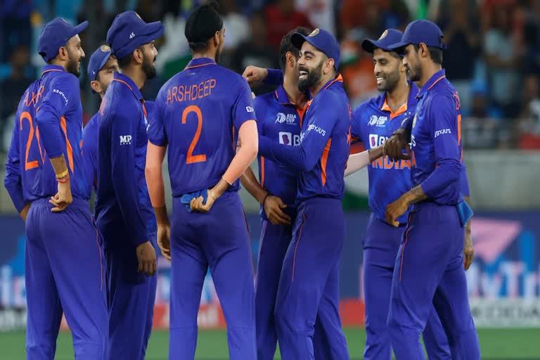 IND vs NZ  India vs New Zealand  where to watch IND vs NZ 1st ODI  India vs New Zealand preview  ഇന്ത്യ vs ന്യൂസിലന്‍ഡ്  ന്യൂസിലന്‍ഡ്  രോഹിത് ശര്‍മ  Rohit sharma  രാജീവ് ഗാന്ധി ഇന്‍റര്‍നാഷണല്‍ സ്റ്റേഡിയം  Rajiv Gandhi International Stadium