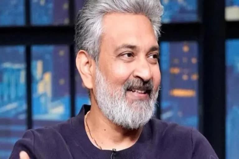 ss rajamouli hollywood