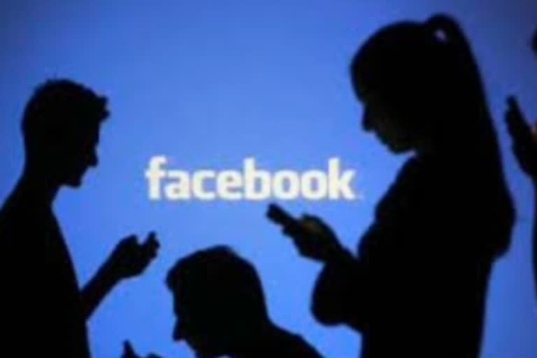 Youth killed in Nashik district over Facebook post dispute