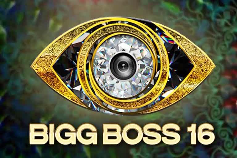 Bigg Boss Season 16: પ્રિયંકાને નેગેટિવ બતાવીને શિવ ઠાકરે, એમસી સ્ટેનને ફાઇનલિસ્ટ બનાવવાની તૈયારી