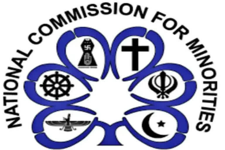 NCM asks state govts to implement Anand Marriage Act, frame marriage registration rules for Sikhs