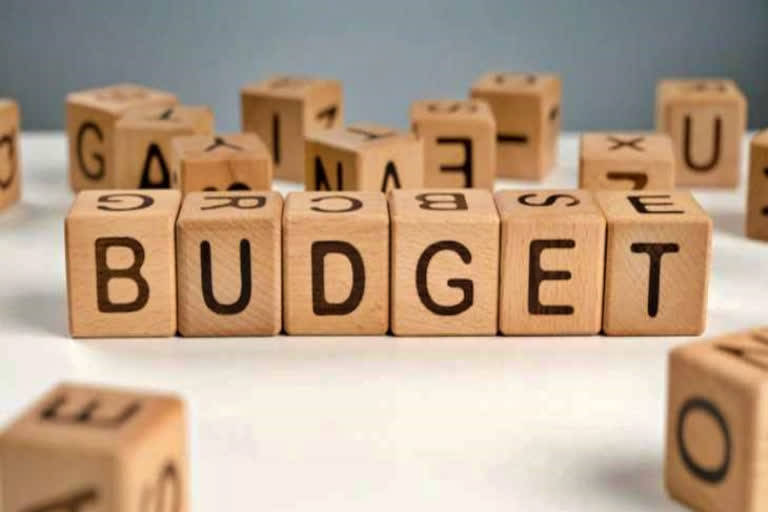 Budget 2023: How Govt arranged Rs 40 lakh crore for this year’s expenditure?