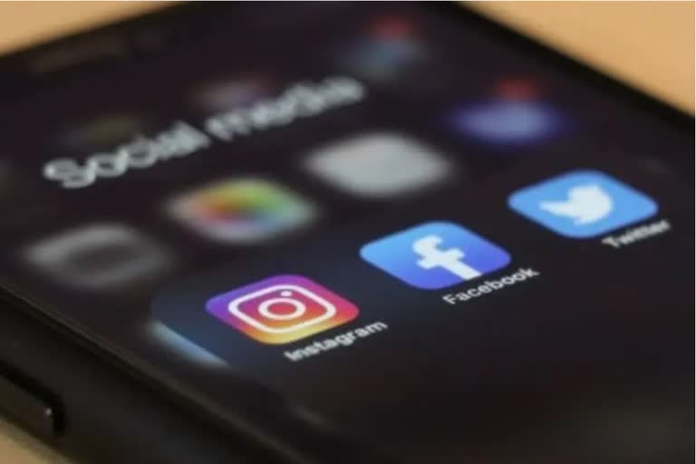 misinformation spared by social media platforms