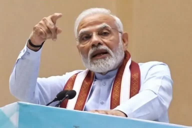 narendra modi