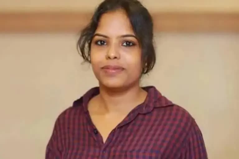 crime branch  nayana surya death  nayana surya follow up  kerala news  malayalam news  ക്രൈംബ്രാഞ്ച് അന്വേഷണം  നയന സൂര്യ  നയന സൂര്യയുടെ മരണം  ക്രൈംബ്രാഞ്ച്  കേരള വാർത്തകൾ  മലയാളം വാർത്തകൾ  Crime Branch Investigation  മൊഴിയെടുപ്പ്