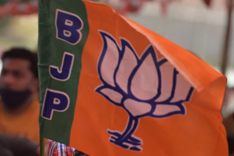 Will BJP's Mission Punjab 2024 be successful?