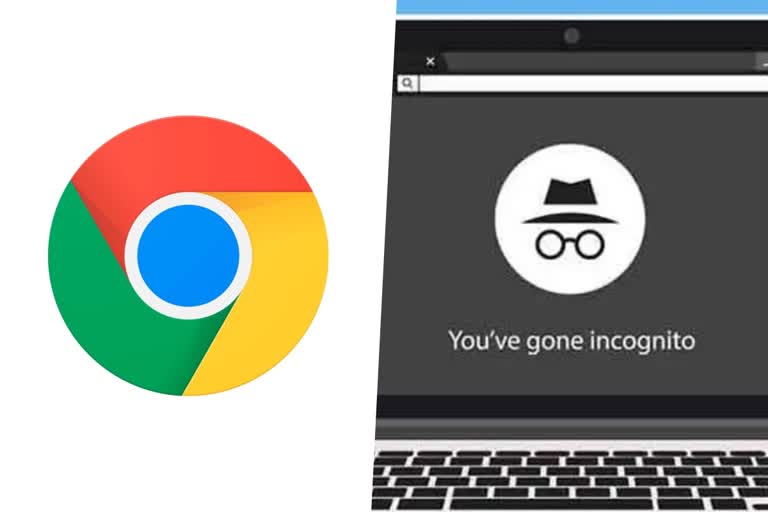 Chrome Icognito Browser History Deletion