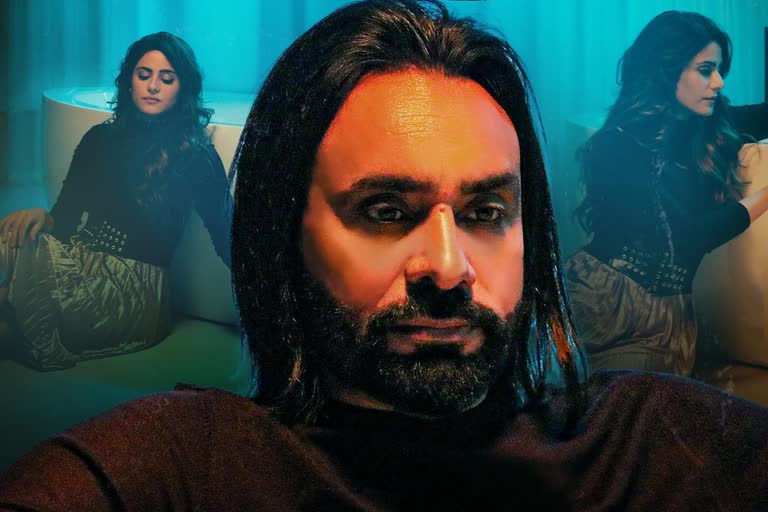 Babbu Maan