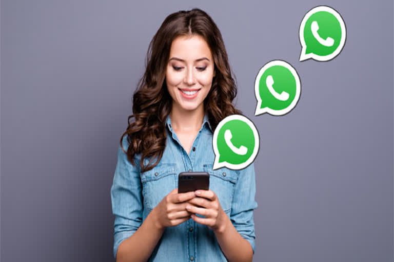 WhatsApp new feature send images photos in original quality WhatsApp new feature