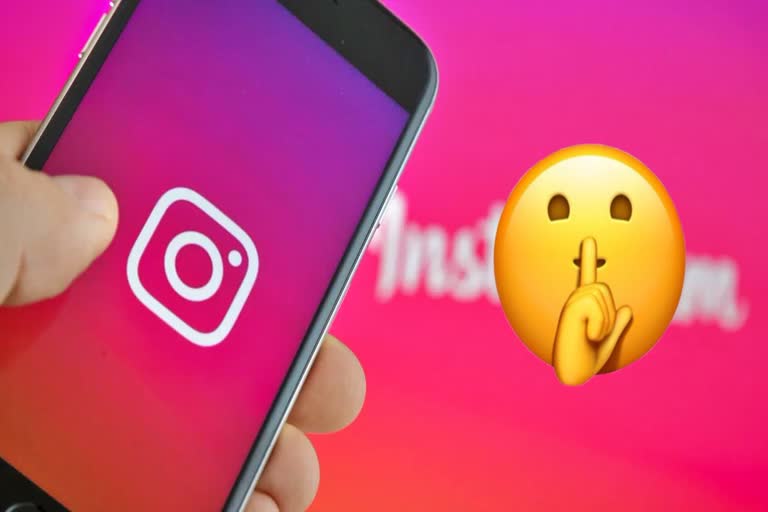 Instagram launches Quiet Mode feature