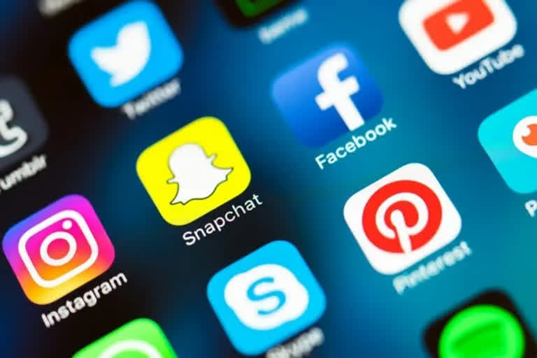 The government issued new guidelines named 'Endorsement Know Hows -- for celebrities, influencers and virtual media influencers (Avatar or computer generated character) on social media platforms' on Friday made it mandatory for social media influencers to disclose their "material" interest. In case of violation, the penalty prescribed for misleading advertisements under the Consumer Protection Act 2019 will be applicable.