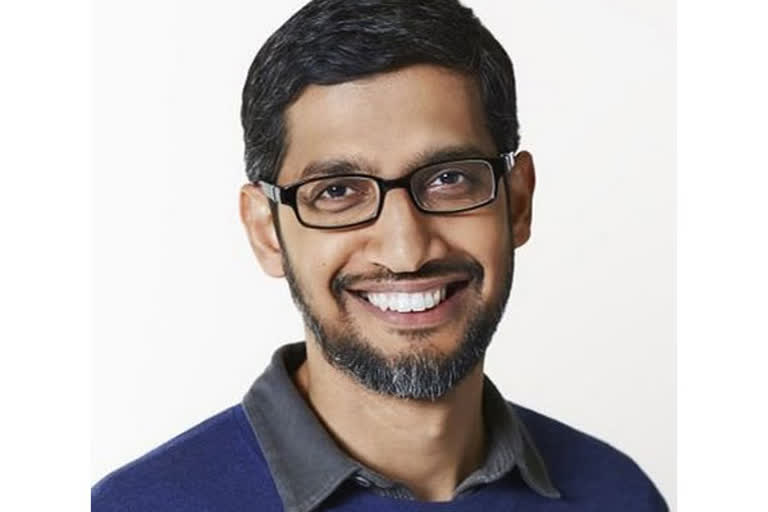 Google lays off 12,000 staff; CEO Sundar takes 'full responsibility'