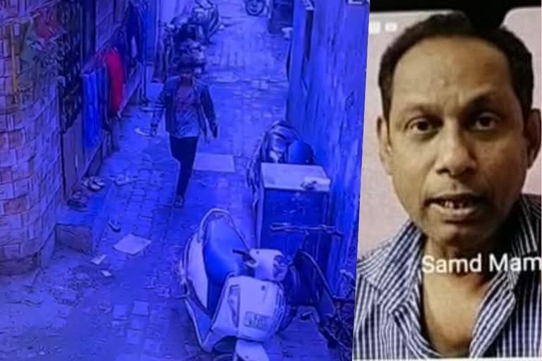 55-year-old-man-killed-in-surat-suspect-caught-on-cctv-camera