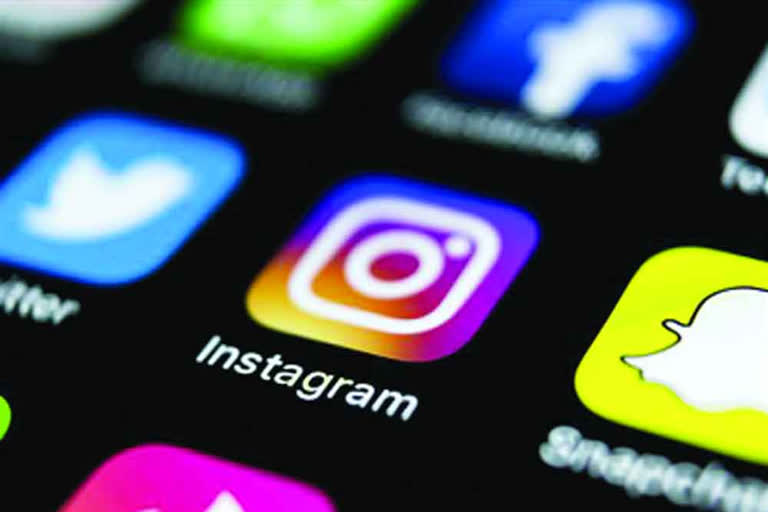 Center issues advertising guidelines for celebrities and social media influencers