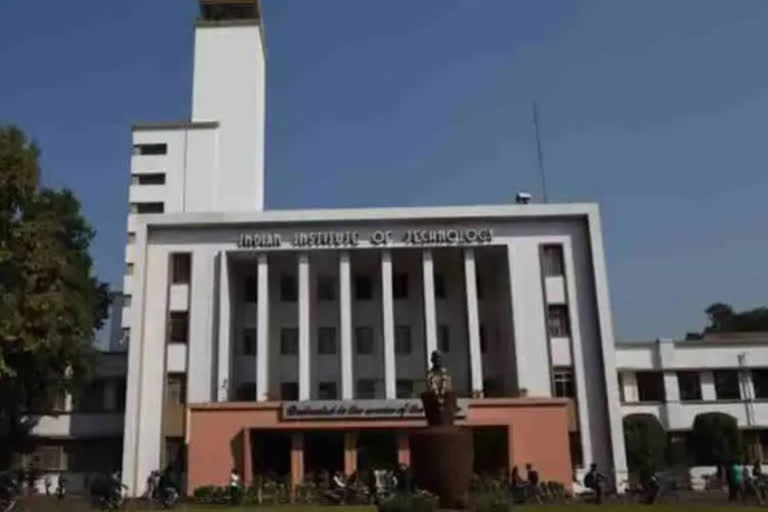 The Calcutta High Court, Justice Rajasekhar Mantha said it is expected that stern stringent and deterrent measures shall be taken by IIT, Kharagpur in respect of this incident and also to prevent the recurrence of such incidents in future.