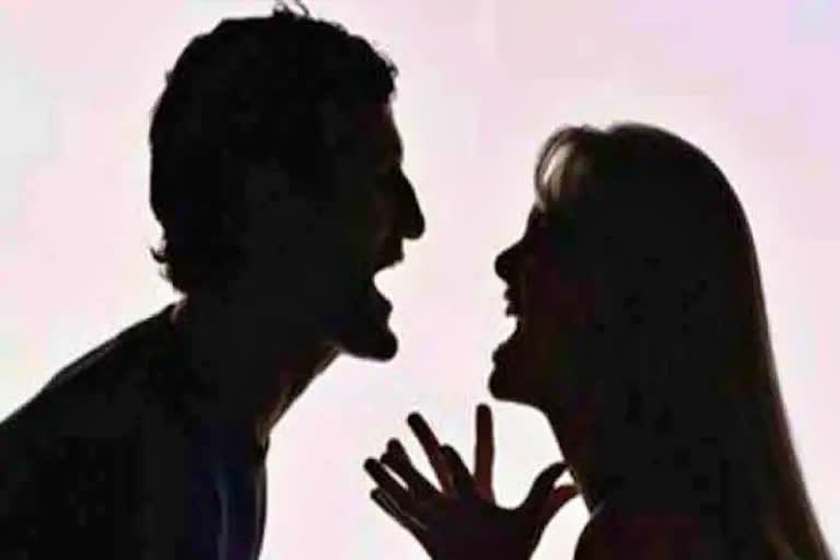 Bihar News: પત્ની જાણ કર્યા વગર માતાના ઘરે જતા પતિએ કાપ્યો પ્રાઈવેટ પાર્ટ
