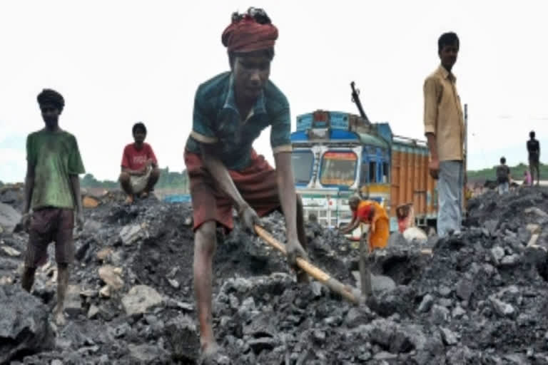 A caution on this count has been flagged off by the West Bengal Chief Minister Mamata Banerjee last week as she claimed that a Joshimath-like tragedy in Raniganj will affect the lives and livelihood of over 20,000 people in the region. She had blamed the Central government for not providing adequate funds for rehabilitation of the people of Raniganj.