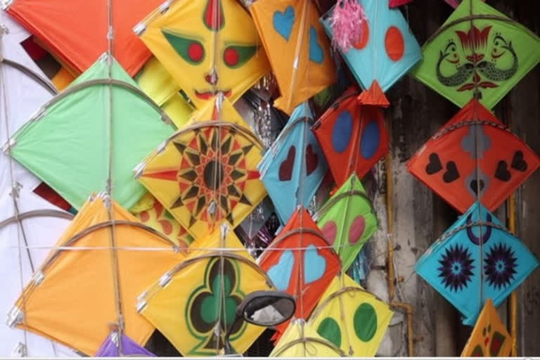 Punjab police intensifies crackdown on synthetic kite strings