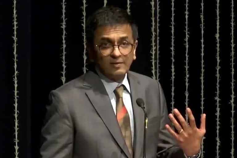 cji-chandrachud-on-judges-skill