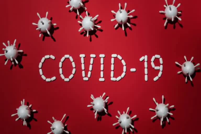 રોગનિવારક હસ્તક્ષેપ માટે કોવિડ-19નો ડર ધરાવતી વ્યક્તિઓની ઓળખ કરવી