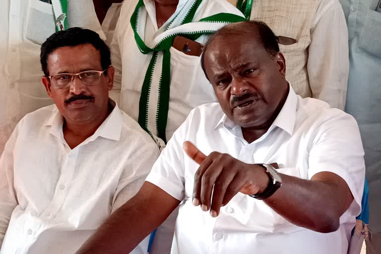 hd-kumaraswamy-rant-against-siddaramaiah