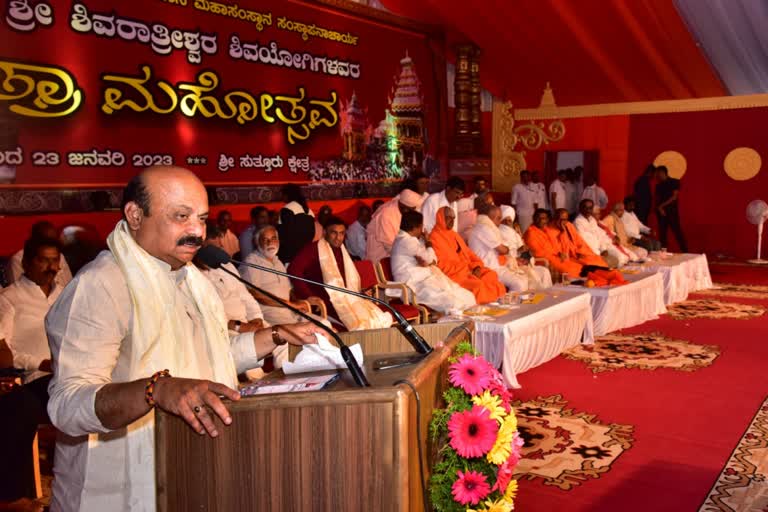 praise-is-fear-for-me-ridicule-is-a-stepping-stone-cm-basavaraja-bommai