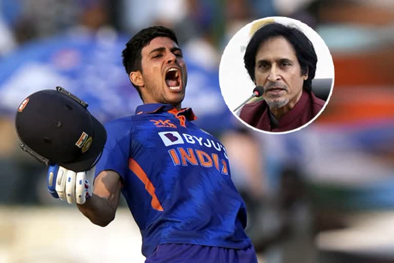 ramiz-raja-lavishes-praise-on-india-batter gill