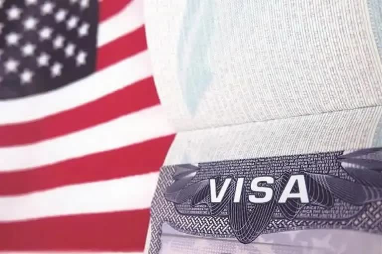 american visa