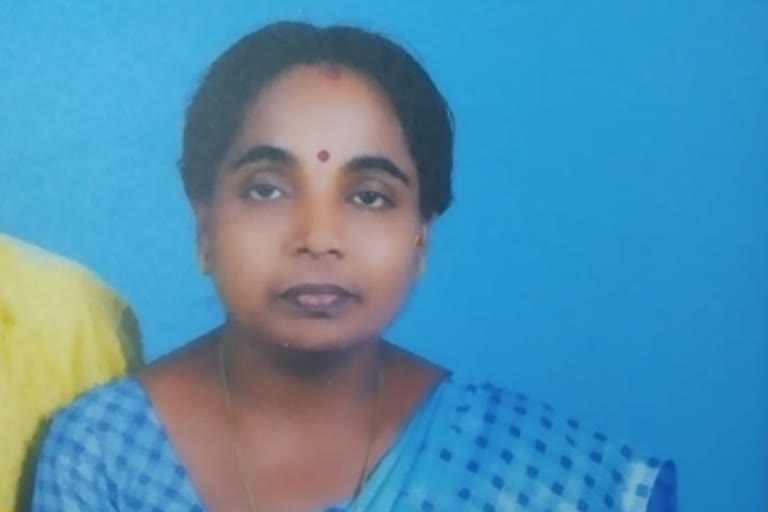 death mother and child  mother and daughter found dead in house kasargod  mother and daughter found dead in house  suicide in kasargod  suicide news  kasargod news  കാസർകോട് അമ്മയും മകളും വീടിനുള്ളിൽ മരിച്ച നിലയിൽ  അമ്മയും മകളും വീടിനുള്ളിൽ മരിച്ച നിലയിൽ  കാസർകോട് അമ്മയും മകളും മരിച്ചു  കാസർകോട് വാർത്തകൾ  കുണ്ടംകുഴി നീർക്കയയിൽ  കുണ്ടംകുഴി  ആത്മഹത്യ  ആത്മഹത്യ വാർത്തകൾ