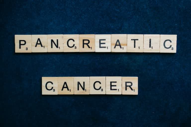 New Treatment For Cancer News